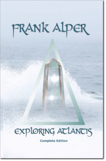 Buch von Frank Alper