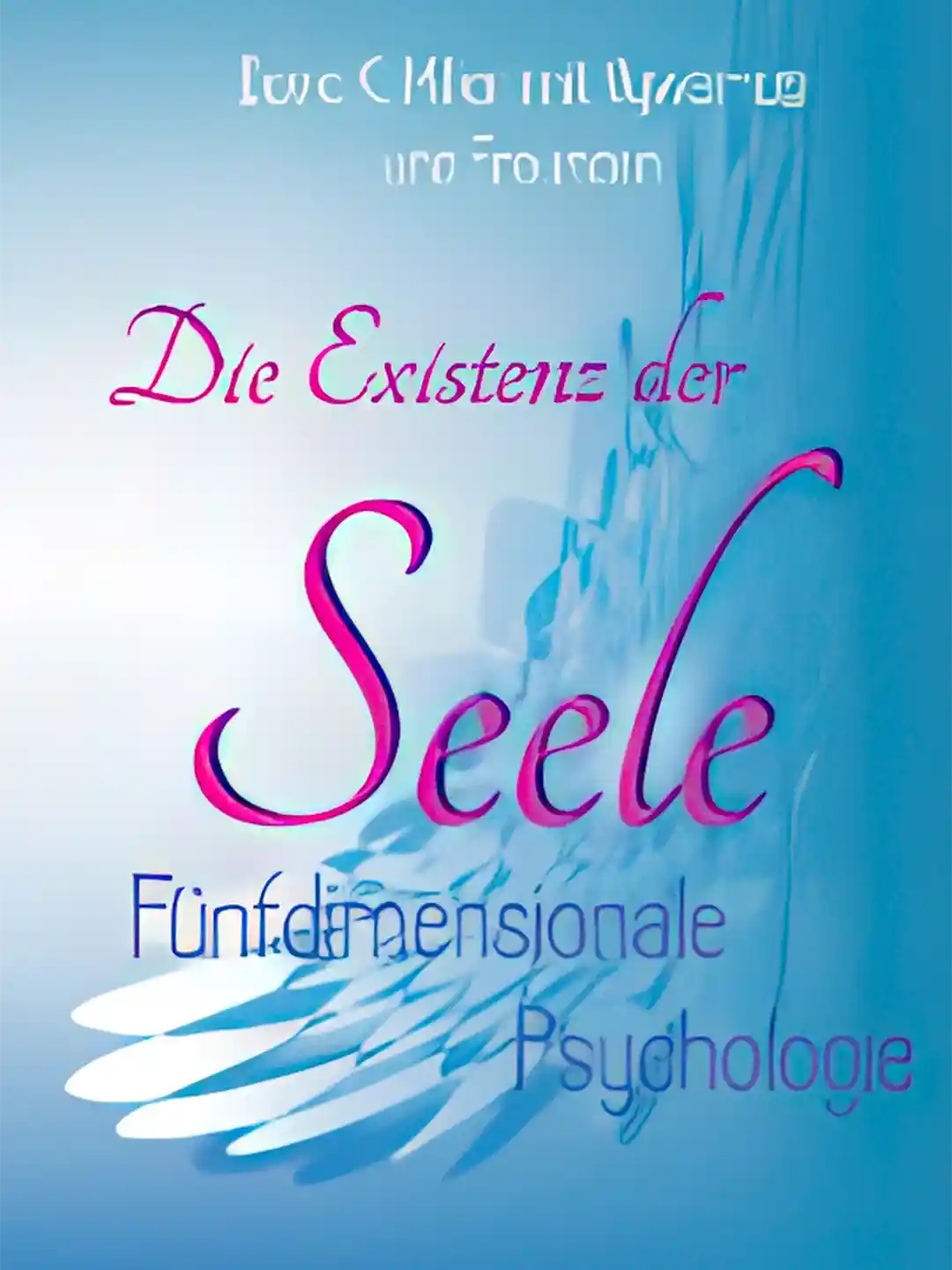 Seelenplan Blue Marsden Seelenplan Blue Marsden