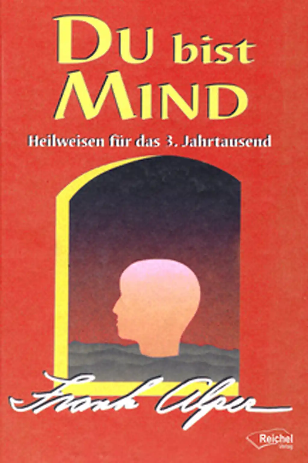 Befreiung von alten Leidenmustern (Hochdeutsch)