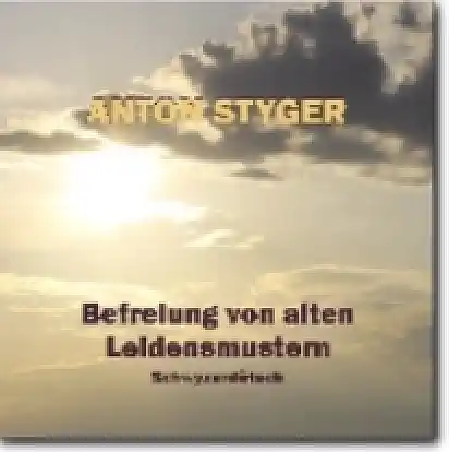 Befreiung von alten Leidenmustern (Schwyzerdütsch)